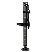 Load image into Gallery viewer, Go Rhino XG-RJ50010B El Gato Hydraulic Jack