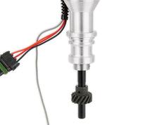 Load image into Gallery viewer, MSD Ignition 835251 Ready-To-Run Distributor