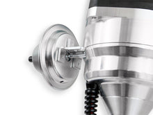 Load image into Gallery viewer, MSD Ignition 835251 Ready-To-Run Distributor