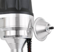 Load image into Gallery viewer, MSD Ignition 835251 Ready-To-Run Distributor
