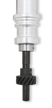 Load image into Gallery viewer, MSD Ignition 83525 Pro-Billet Distributor