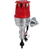 Load image into Gallery viewer, MSD Ignition 83541 Ready-To-Run Distributor