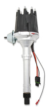 Load image into Gallery viewer, MSD Ignition 83605 Pro-Billet Distributor