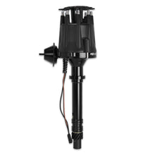 Load image into Gallery viewer, MSD Ignition 83613 Pro-Billet Distributor