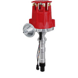 MSD Ignition 8363 Pro-Billet Distributor