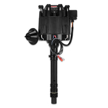 Load image into Gallery viewer, MSD Ignition 83653 Pro-Billet Distributor