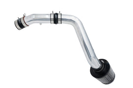 HPS 837-275P Polish Cold Air Intake Kit for 04-08 Acura TL 3.2L V6