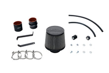 Load image into Gallery viewer, HPS 837-275WB Black Cold Air Intake Kit for 04-08 Acura TL 3.2L V6