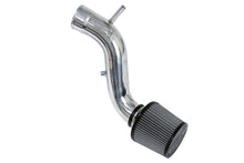 Load image into Gallery viewer, HPS 837-571P Polish Cold Air Intake Kit Cool Long Ram CAI High Flow Filter