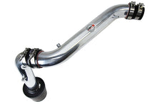 Load image into Gallery viewer, HPS 837-579P Polish Cold Air Intake for 98-02 Honda Accord 2.3L DX EX LX VP SE