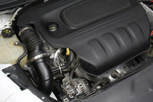 Load image into Gallery viewer, HPS 837-689WB Black Cold Air Intake Kit for 2013-2016 Dodge Dart 2.0L Non Turbo