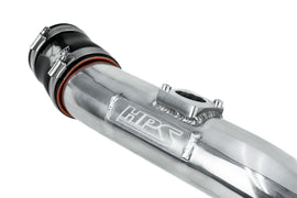 HPS 837-732P Performance Air Intake Fits 23-24 Integra 1.5L Turbo