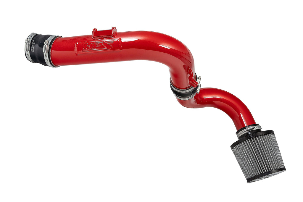 HPS 837-732R Performance Air Intake Fits 23-24 Integra 1.5L Turbo