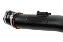 Load image into Gallery viewer, HPS 837-732WB Performance Air Intake Fits 23-24 Integra 1.5L Turbo