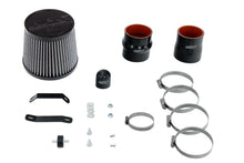 Load image into Gallery viewer, HPS 837-732WB Performance Air Intake Fits 23-24 Integra 1.5L Turbo