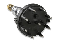 Load image into Gallery viewer, MSD Ignition 83795 Crank Trigger Distributor