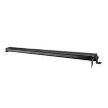 Load image into Gallery viewer, Go Rhino 754004011CSS Blackout Series - LED Light Bar