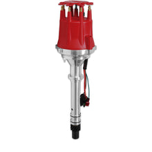 Load image into Gallery viewer, MSD Ignition 8394 Pro-Billet Distributor