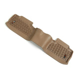 Rugged Ridge 83951.14 All Terrain Floor Liner