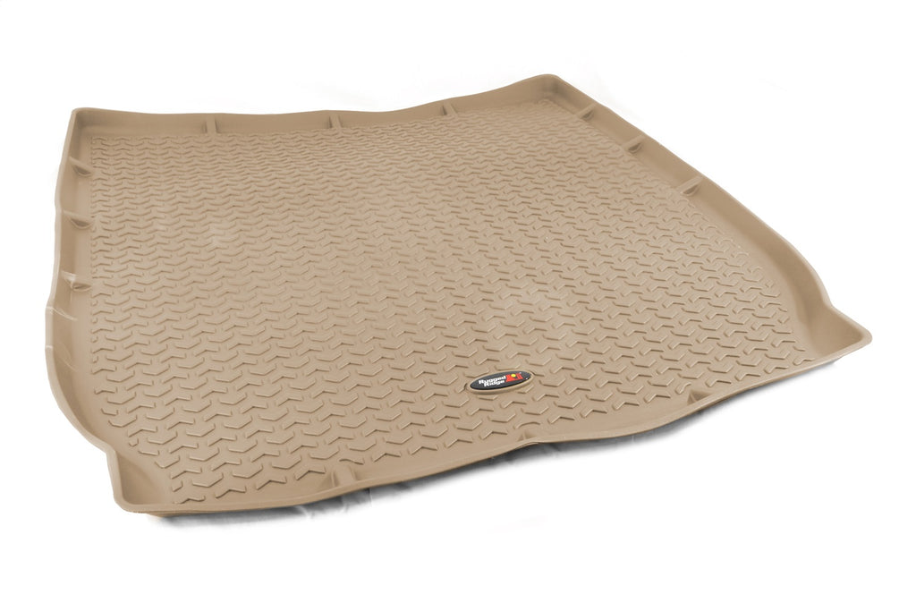 Rugged Ridge 83971.10 All Terrain Cargo Liner Fits 08-17 Enclave Traverse
