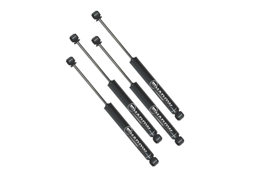 Superlift 84000 Shock Pack