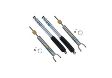 Load image into Gallery viewer, Superlift 84008 Bilstein Shock Kit Fits 09-24 1500 1500 Classic Ram 1500