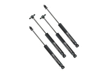 Load image into Gallery viewer, Superlift 84016 Shock Pack Fits 07-18 Wrangler (JK) Wrangler (JL)