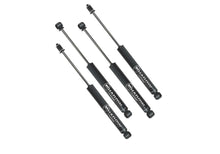 Load image into Gallery viewer, Superlift 84017 Shock Pack Fits 05-16 F-250 Super Duty F-350 Super Duty