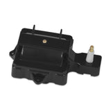 MSD Ignition 8401MSD Modified HEI Dust Cover