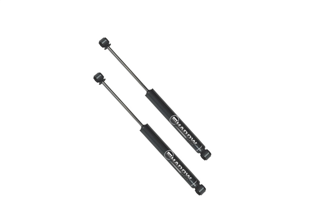 Superlift 84022 Shock Pack