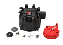 Load image into Gallery viewer, MSD Ignition 84025 Distributor Cap And Rotor Kit