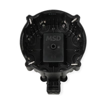 Load image into Gallery viewer, MSD Ignition 84025 Distributor Cap And Rotor Kit