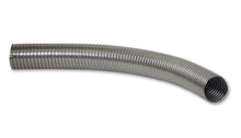 Load image into Gallery viewer, Vibrant Performance 84027 Stainless Steel Interlock Hose
