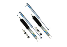 Load image into Gallery viewer, Superlift 84028 Bilstein Shock Kit