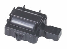 Load image into Gallery viewer, MSD Ignition 8402 Ignition Coil Cover