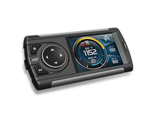 Load image into Gallery viewer, Edge Products 84030 Insight CS2 Monitor