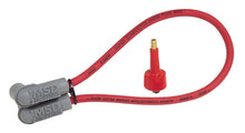 Load image into Gallery viewer, MSD Ignition 84039 Blaster 2 Ignition Coil Wire