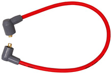 Load image into Gallery viewer, MSD Ignition 84049 Ignition Coil Wire