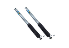 Load image into Gallery viewer, Superlift 84058 Bilstein Shock Kit Fits 04-24 F-150