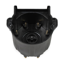 Load image into Gallery viewer, MSD Ignition 84063 Distributor Cap And Rotor Kit