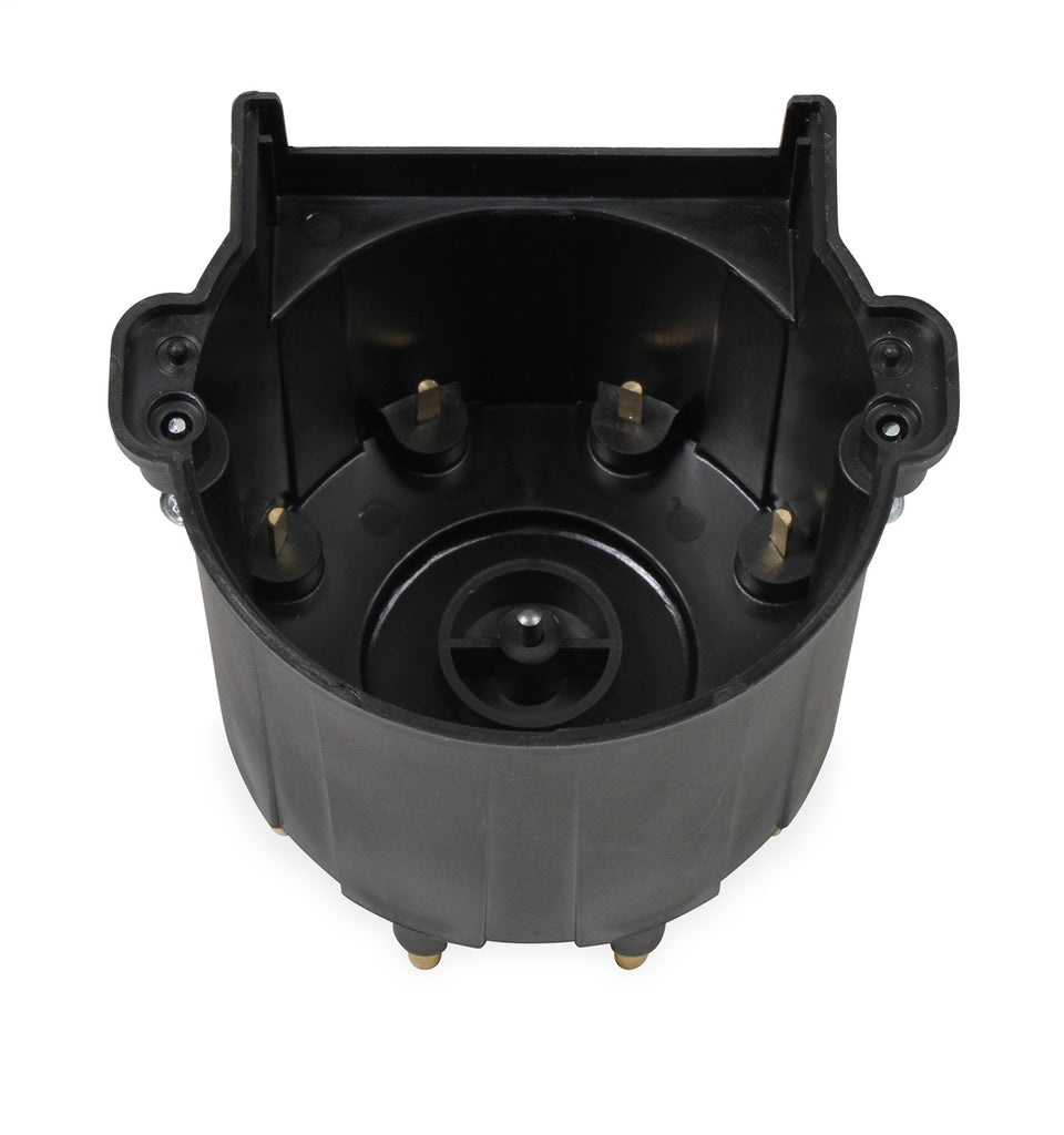 MSD Ignition 84063 Distributor Cap And Rotor Kit