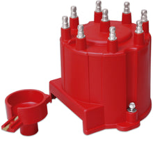 Load image into Gallery viewer, MSD Ignition 8406 Distributor Cap And Rotor Kit