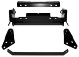 Warn 84090 Plow Mount Kit