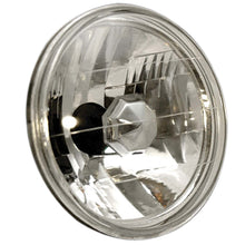 Load image into Gallery viewer, Anzo USA 841002 Universal Halogen Headlight Replacement