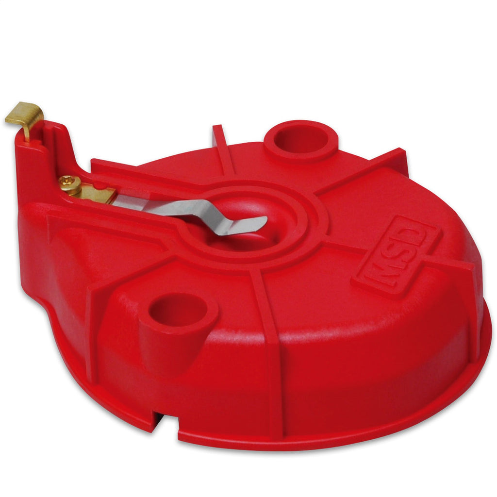 MSD Ignition 84101 Distributor Rotor