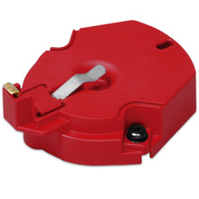 Load image into Gallery viewer, MSD Ignition 8410 Distributor Rotor