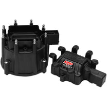 Load image into Gallery viewer, MSD Ignition 84113 Extreme Output Distributor Cap