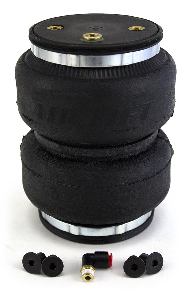 Air Lift 84201 LoadLifter 5000 Ultimate Replacement Air Spring