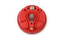 Load image into Gallery viewer, MSD Ignition 84211 Adjustable Race Rotor