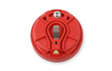 MSD Ignition 84211 Adjustable Race Rotor